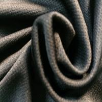 ALL KINDS OF FABRICS